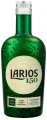 Larios 150 Aniversario - Miniatura del producto
