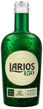 Larios 150 Aniversario