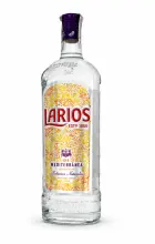 Larios 1.5 Liters