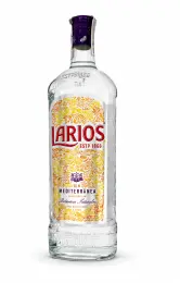 Larios 1.5 Liter