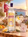 Larios 1.5 Litros - Miniatura 2 del producto