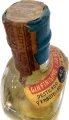 Ginebra Larios Años 40 - Produkt-Miniaturbild 3 des Produkts
