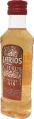 Larios Citrus 5 CL (España) - Miniatura del producto
