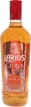 Larios Citrus (Spain) - Product thumbnail