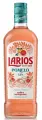 Larios Pomelo - Miniatura del producto