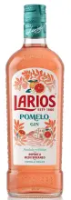 Larios Pomelo