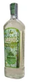 Larios Provenzal 1 Litro - Miniatura del producto