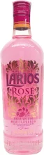 Larios Rosé 1 litro (Spagna)
