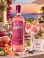 Larios Rosé (España) - Miniatura 2 del producto