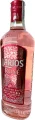 Larios Rosé + Globet (Spain) - Product thumbnail 2 of the product