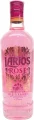 Larios Rosé (España) - Miniatura del producto
