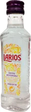 Larios 5 CL