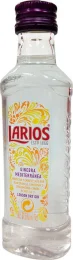 Larios 5 CL