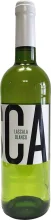 Lascala Verdil Sauvignon 2019