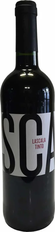 Lascala - Fotografía principal del producto