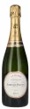 Laurent-Perrier Brut - Miniatura del producto