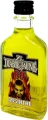 Absinthe Le Diable Jaune 80% 4 CL - Produkt-Miniaturbild