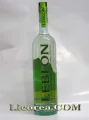 Cachaça Leblon (CKCT) - Miniatura del producto