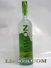 Cachaça Lebon (CKCT)