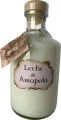 Leche de Amapola Juego de Tronos - Miniatura del producto