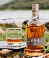 Ledaig 10 años (Isla de Mull) - Miniatura del producto 4 del producto