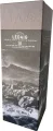 Ledaig 10 años (Isla de Mull) - Miniatura del producto 2 del producto