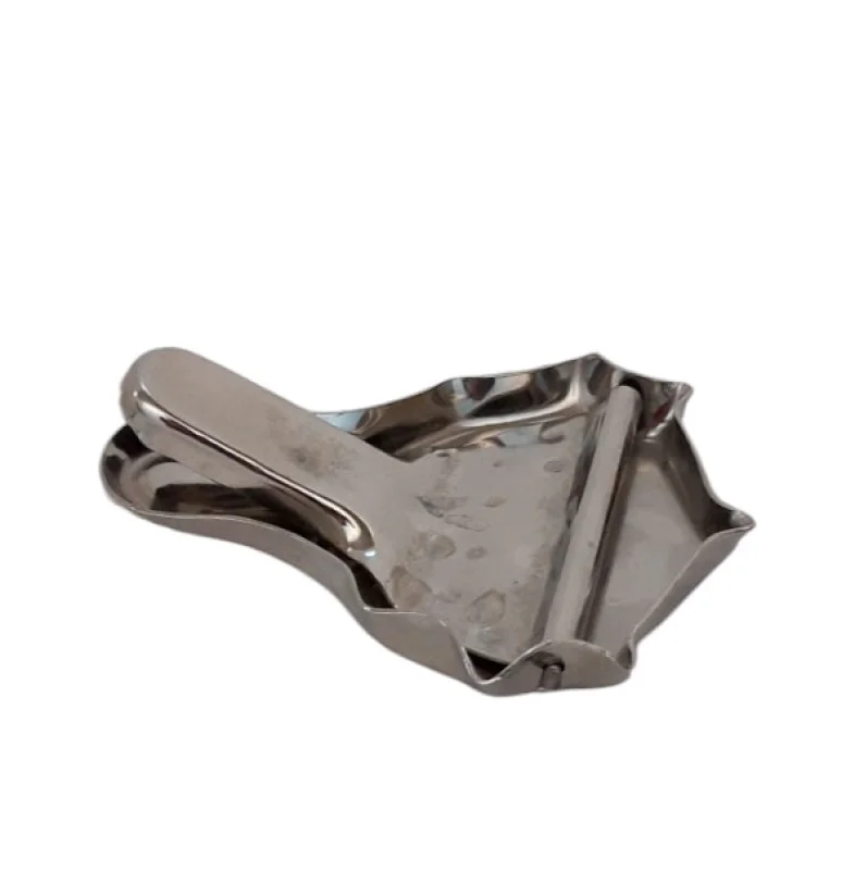 Exprimidor de Limas - Fotografía principal del producto