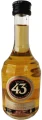 Licor 43 5 CL - Produkt-Miniaturbild