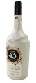 Licor 43 Horchata 1 Liter - Product thumbnail