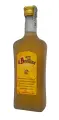 Licor de Avellana SYS - Miniatura del producto