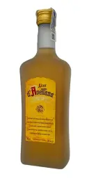 Liquore di nocciola SYS