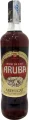 Licor de Cafe Aruba Arehucas (Canarias) - Miniatura del producto