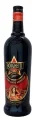 Licor de Café Espresso Borghetti 1 Litro - Miniatura del producto