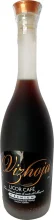 Licor de Café D'Vizhoja