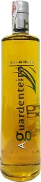 Licor de Hierbas Aguardenteiro 1 Liter