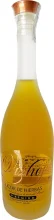Licor de Hierbas D'Vizhoja