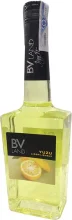 BVLand Licor de Yuzu