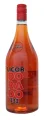 Licor 222 1 Litro (simil Licor 43) - Miniatura del producto