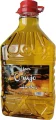 Herbs Liqueur Sinc 3 Liters - Product thumbnail