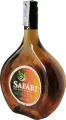Safari 1 Liter - Product thumbnail