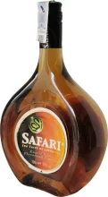Safari 1 Liter