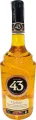 Licor 43 1 Liter - Product thumbnail