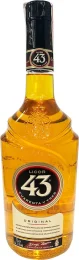 Licor 43 1 Litro