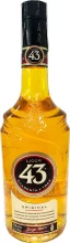 Licor 43