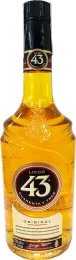 Licor 43