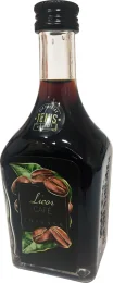 Liqueur de café Tenis 10 CL