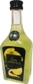 Limonchelo Tenis 10 CL - Miniatura del producto