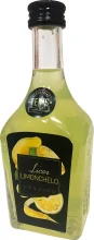 Limonchelo Tenis 10 CL