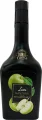 Tenis Green Apple Liquor - Product thumbnail 2 of the product