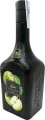 Tenis Green Apple Liquor - Product thumbnail